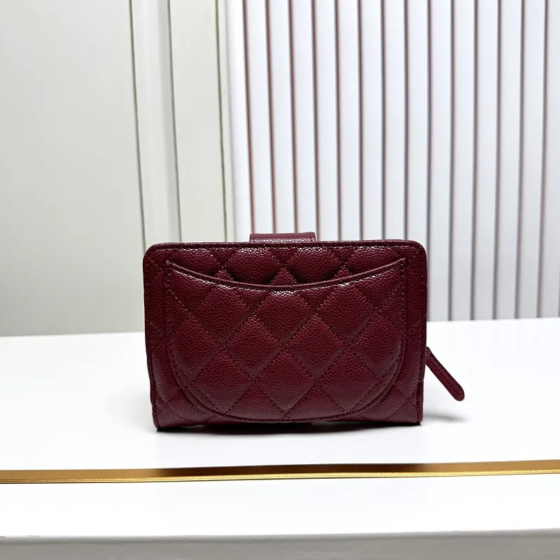 All Categories Chanel Wallet (Chanel) Chanel 2621