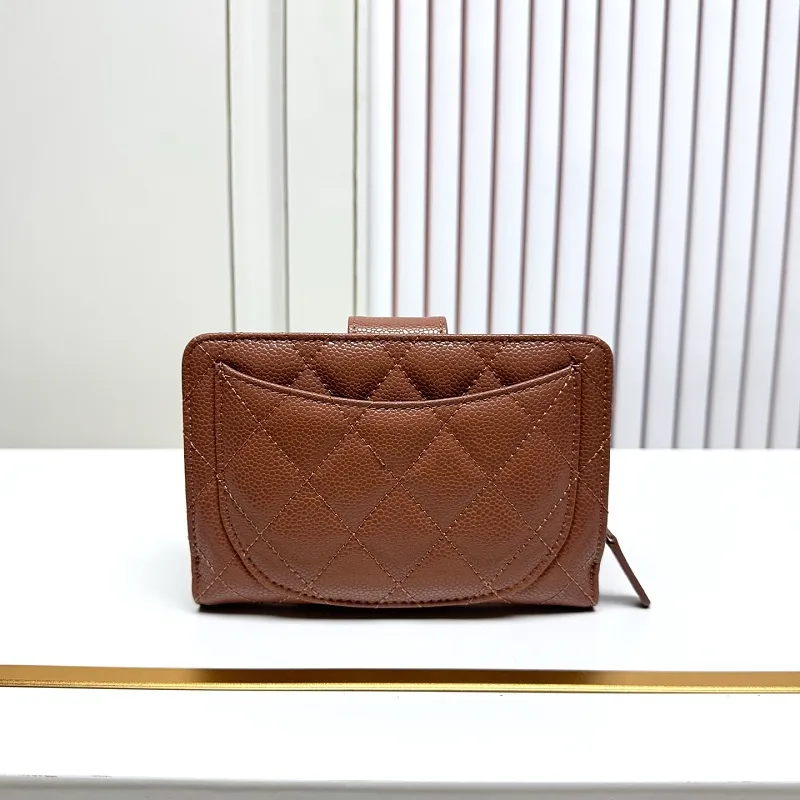 All Categories Chanel Wallet (Chanel) Chanel 2621