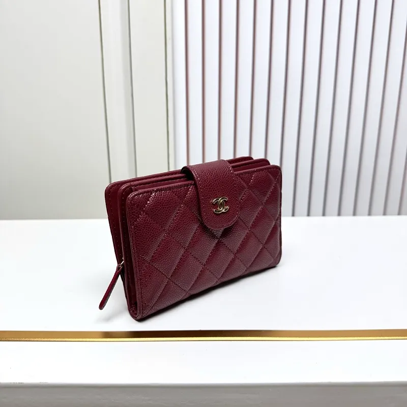 All Categories Chanel Wallet (Chanel) Chanel 2621