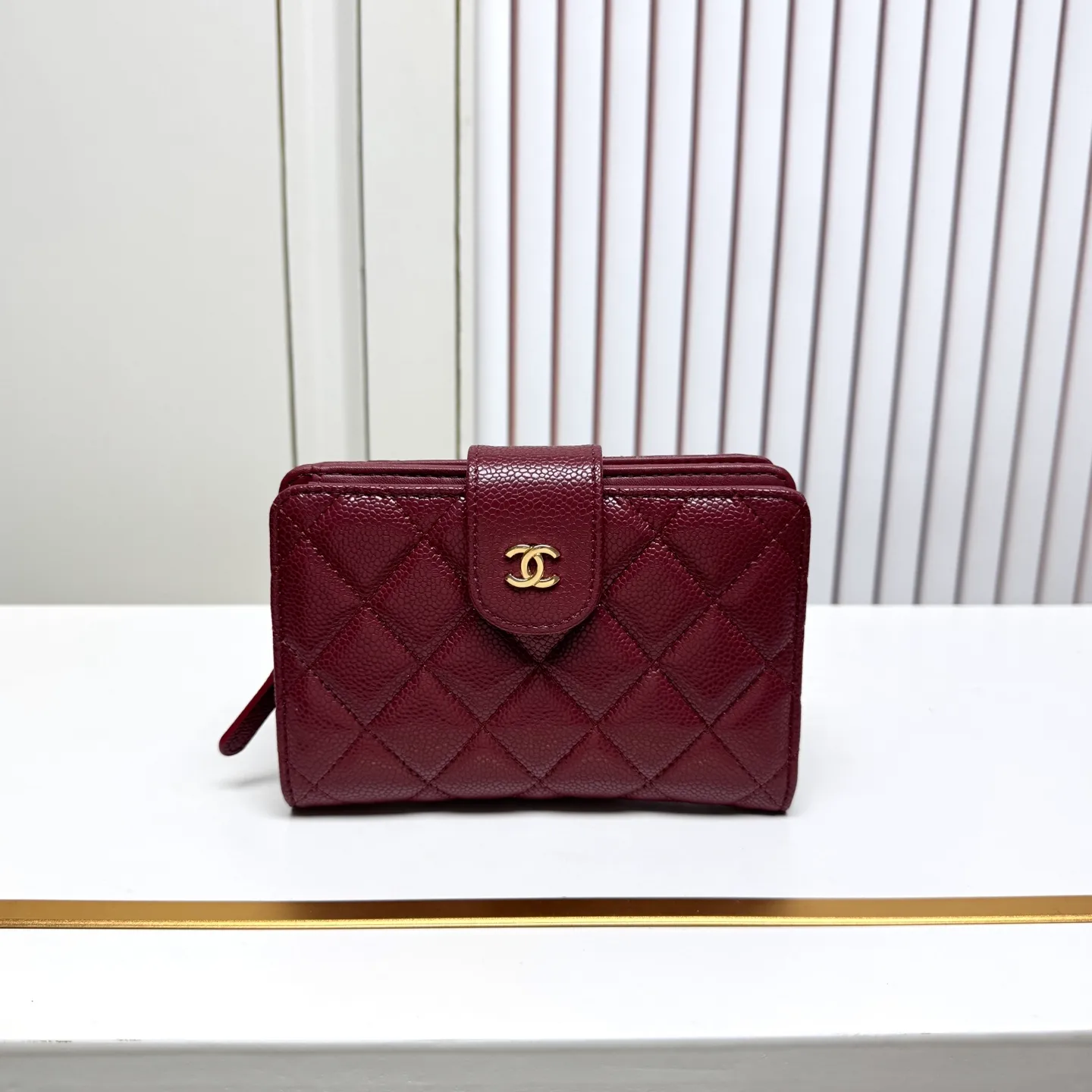 All Categories Chanel Wallet (Chanel) Chanel 2621