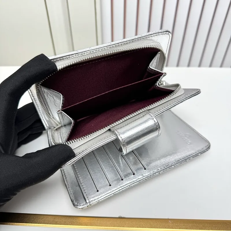 All Categories Chanel Wallet (Chanel) Chanel 2621