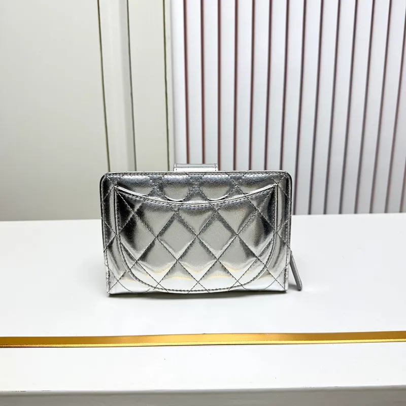 All Categories Chanel Wallet (Chanel) Chanel 2621