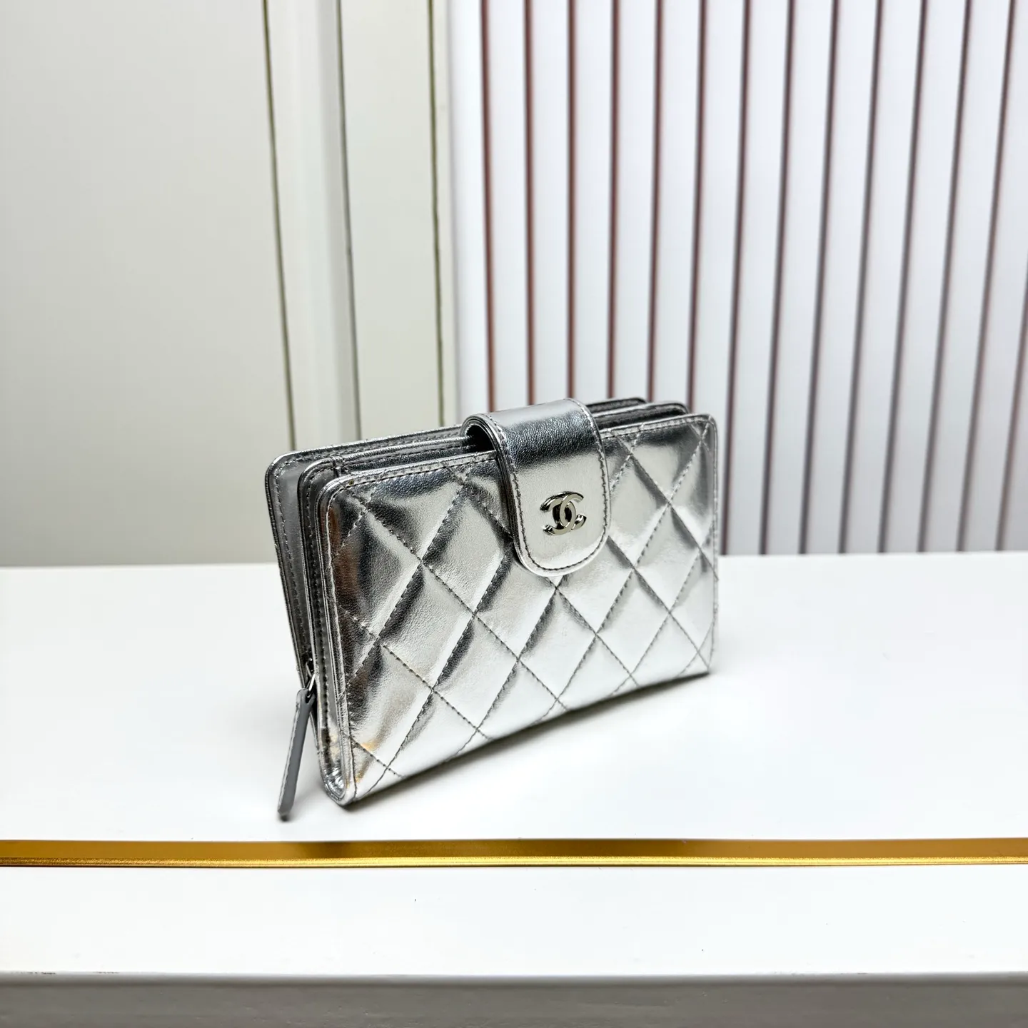 All Categories Chanel Wallet (Chanel) Chanel 2621