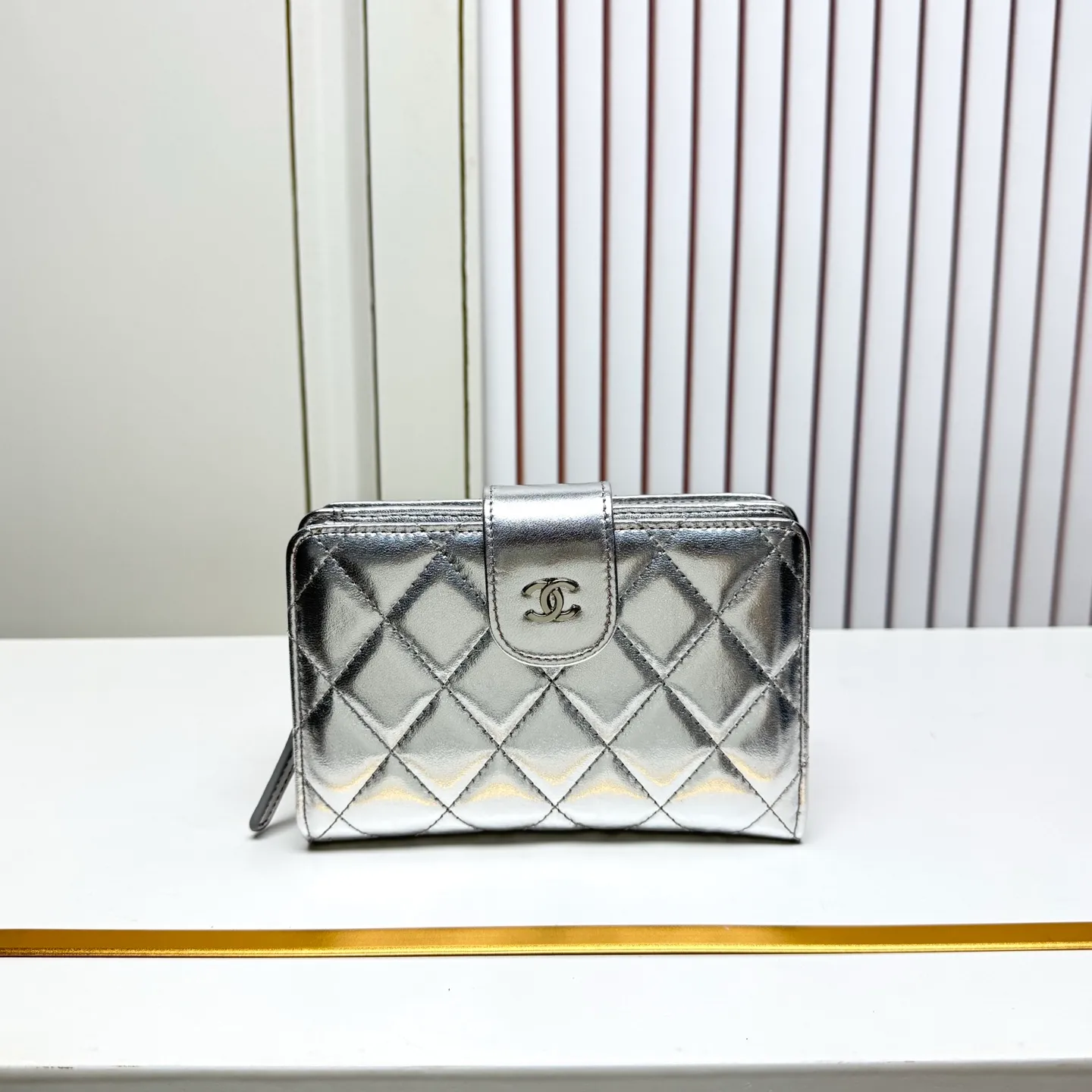 All Categories Chanel Wallet (Chanel) Chanel 2621