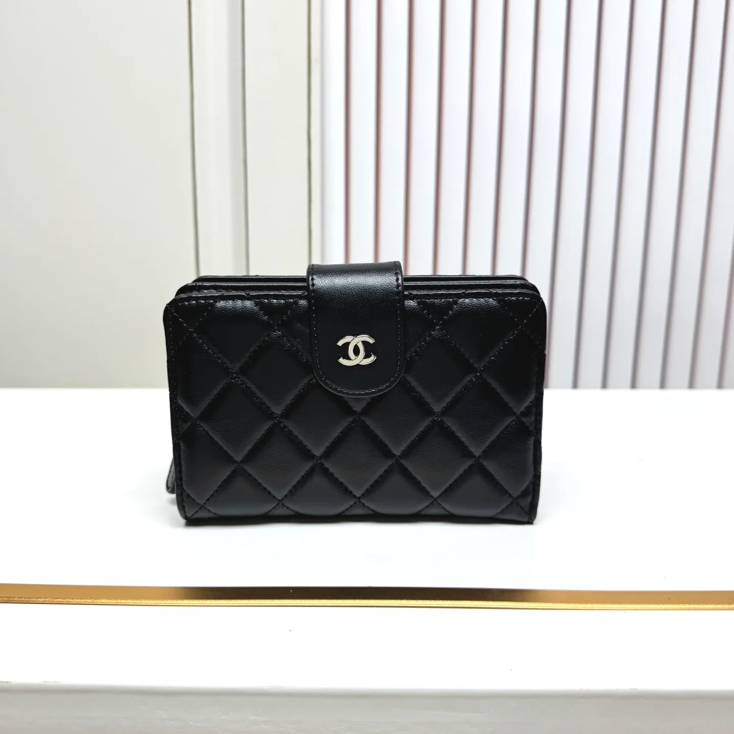 All Categories Chanel Wallet (Chanel) Chanel 2621