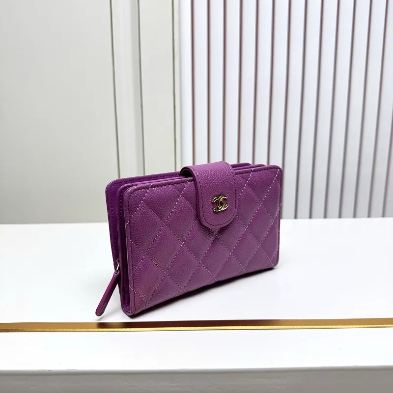 All Categories Chanel Wallet (Chanel) Chanel 2621