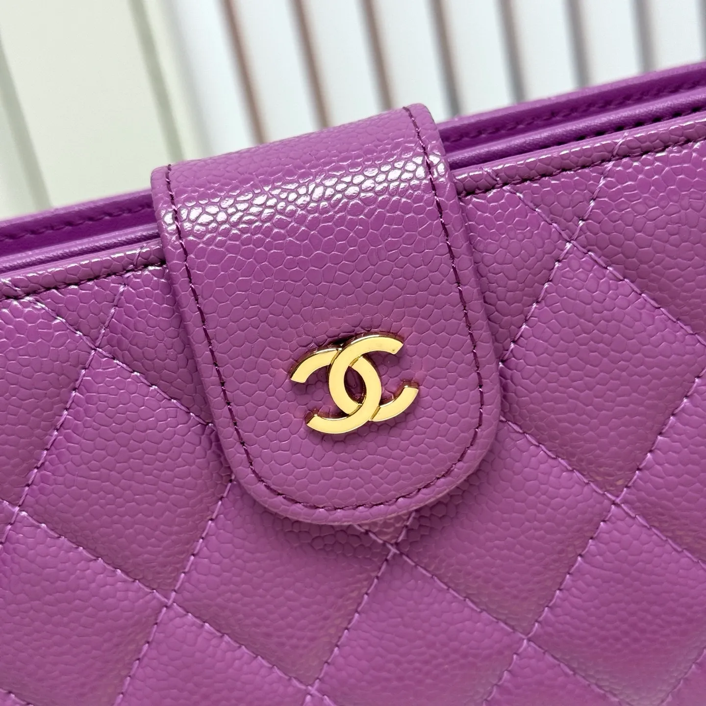All Categories Chanel Wallet (Chanel) Chanel 2621