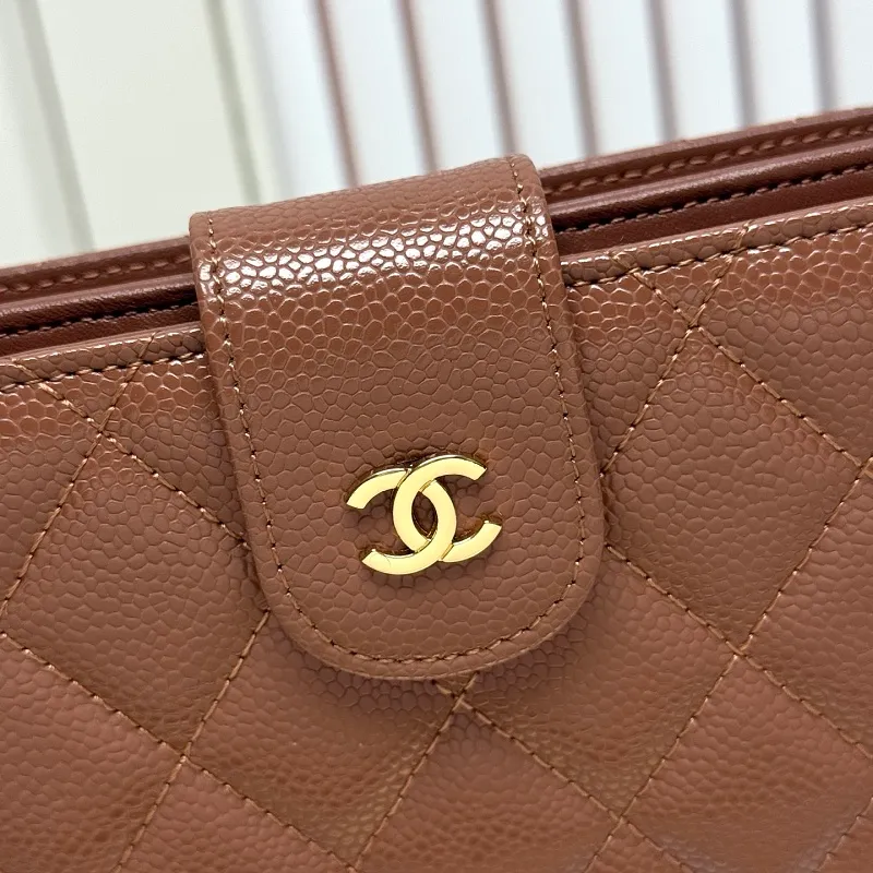 All Categories Chanel Wallet (Chanel) Chanel 2621