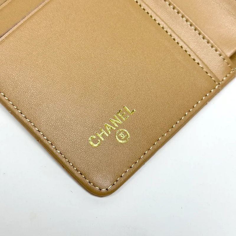 All Categories Chanel Wallet (Chanel) Chanel 2621