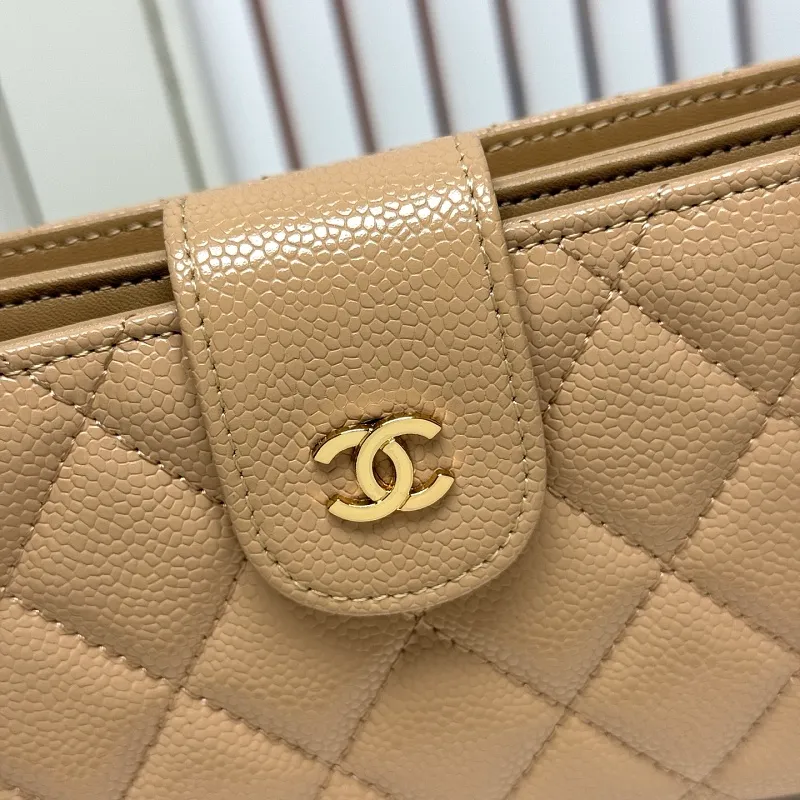 All Categories Chanel Wallet (Chanel) Chanel 2621