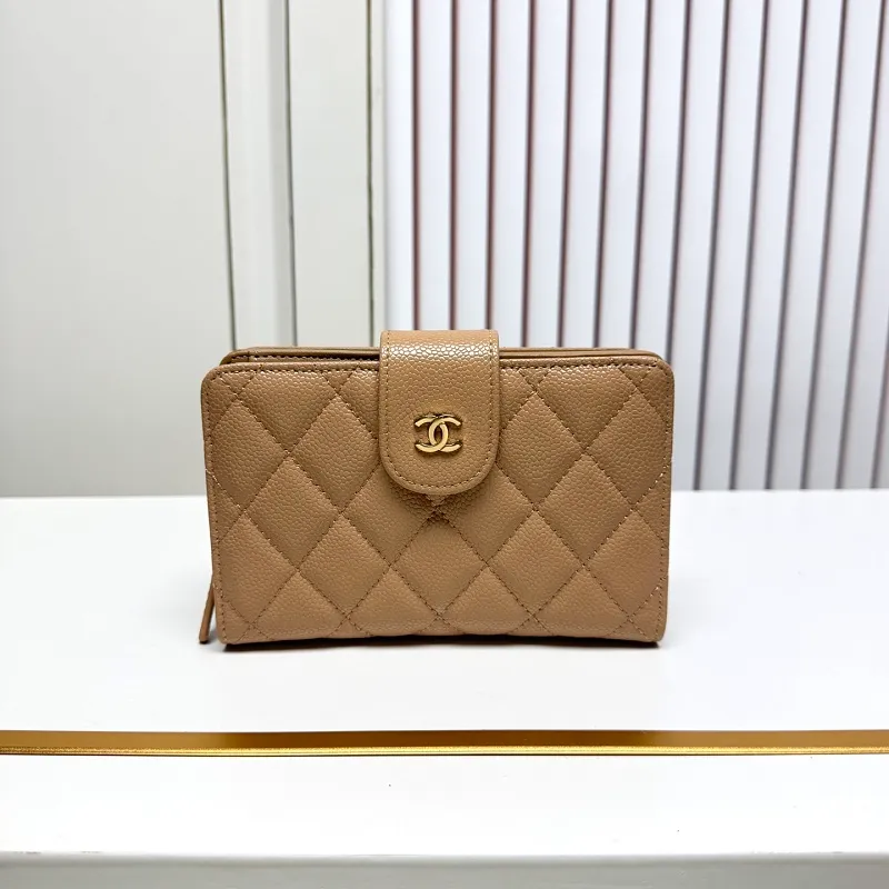 All Categories Chanel Wallet (Chanel) Chanel 2621