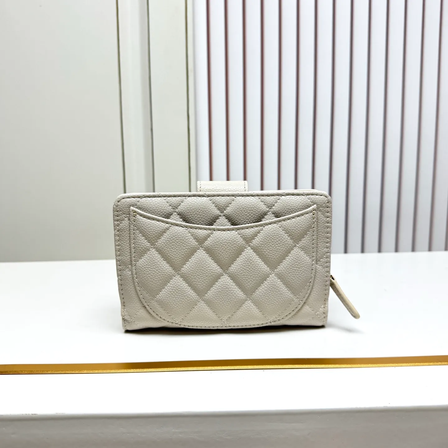 All Categories Chanel Wallet (Chanel) Chanel 2621