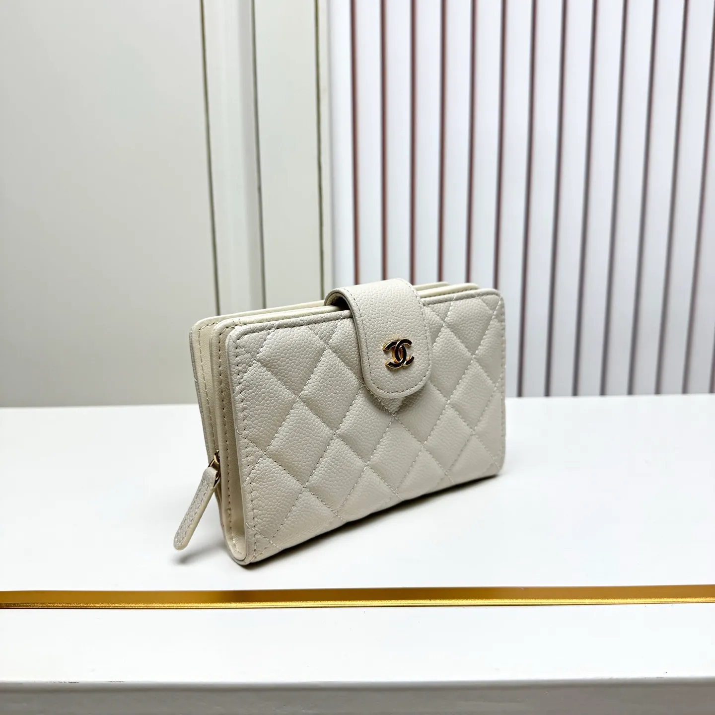 All Categories Chanel Wallet (Chanel) Chanel 2621