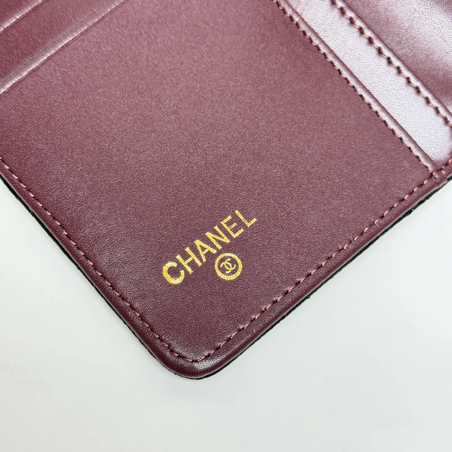 All Categories Chanel Wallet (Chanel) Chanel 2621