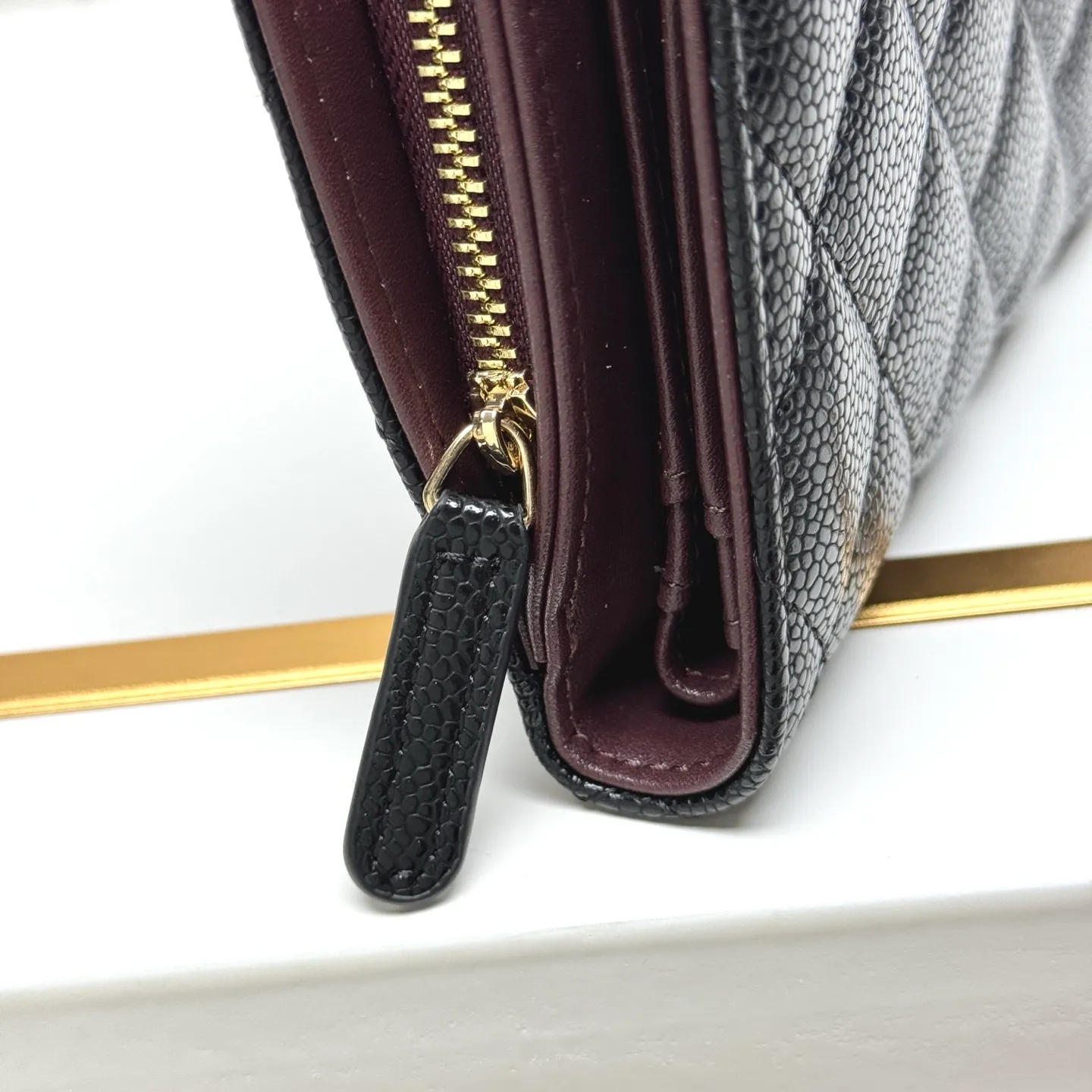 All Categories Chanel Wallet (Chanel) Chanel 2621