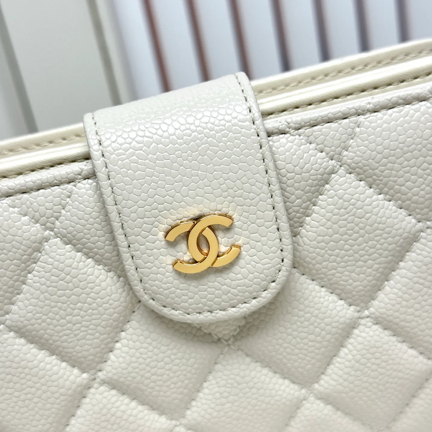 All Categories Chanel Wallet (Chanel) Chanel 2621
