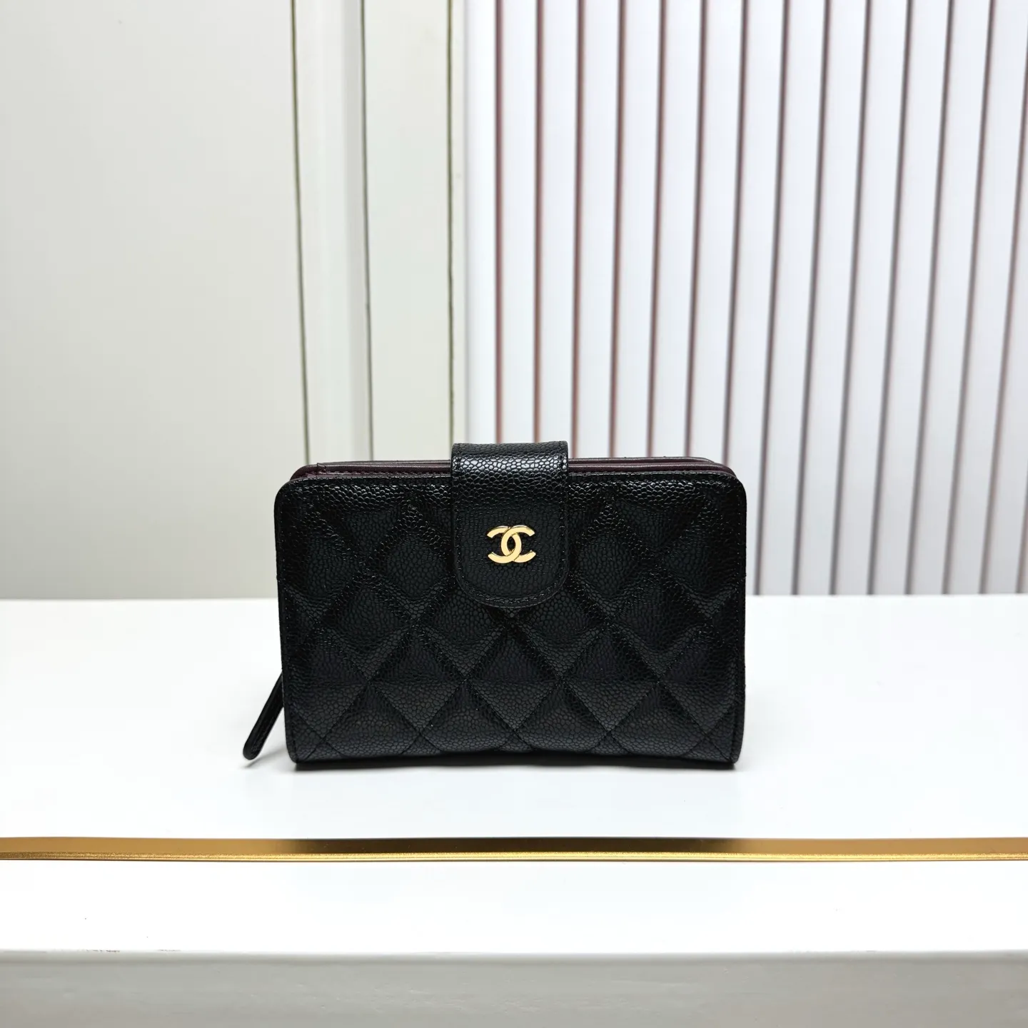 All Categories Chanel Wallet (Chanel) Chanel 2621