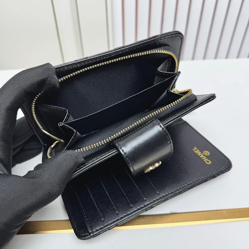 All Categories Chanel Wallet (Chanel) Chanel 2621