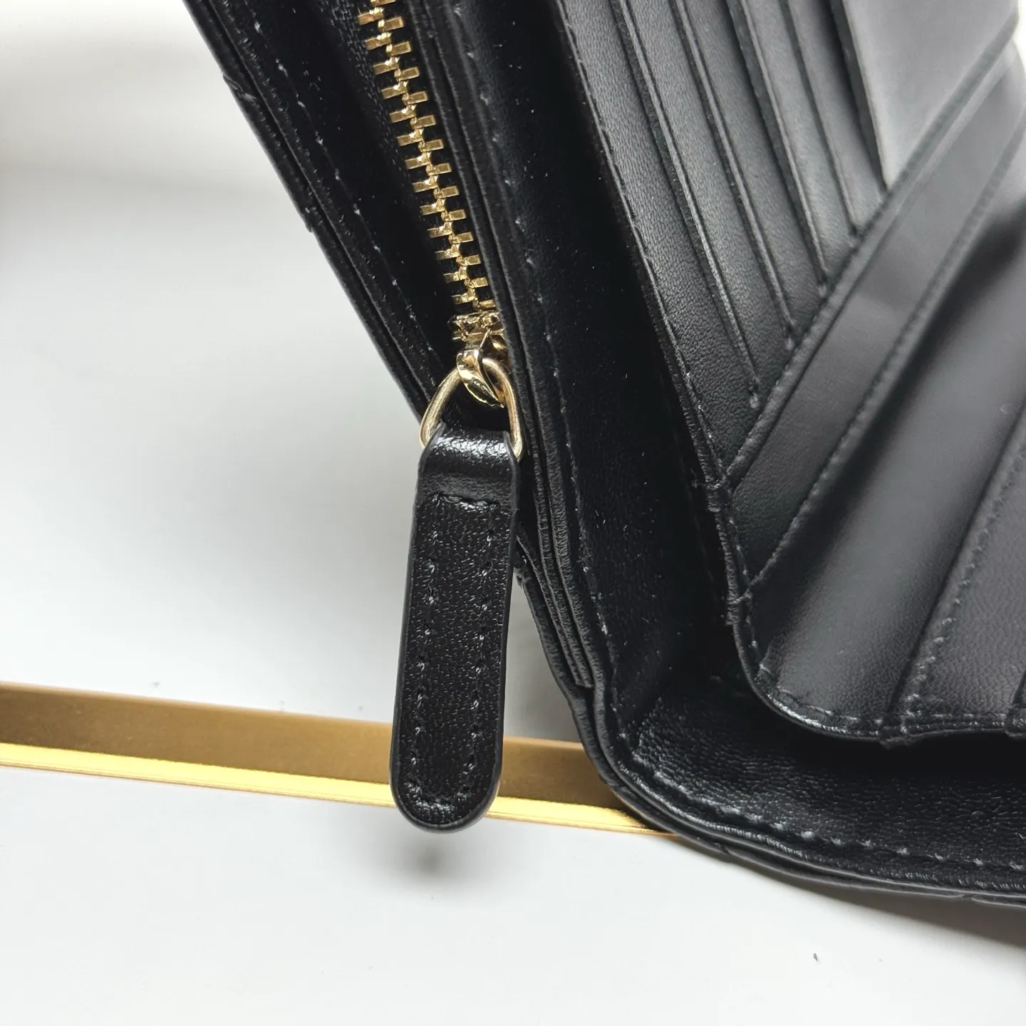 All Categories Chanel Wallet (Chanel) Chanel 2621
