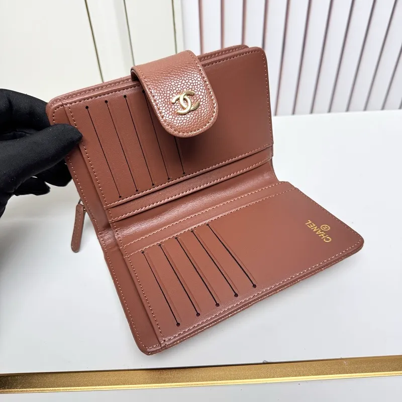 All Categories Chanel Wallet (Chanel) Chanel 2621