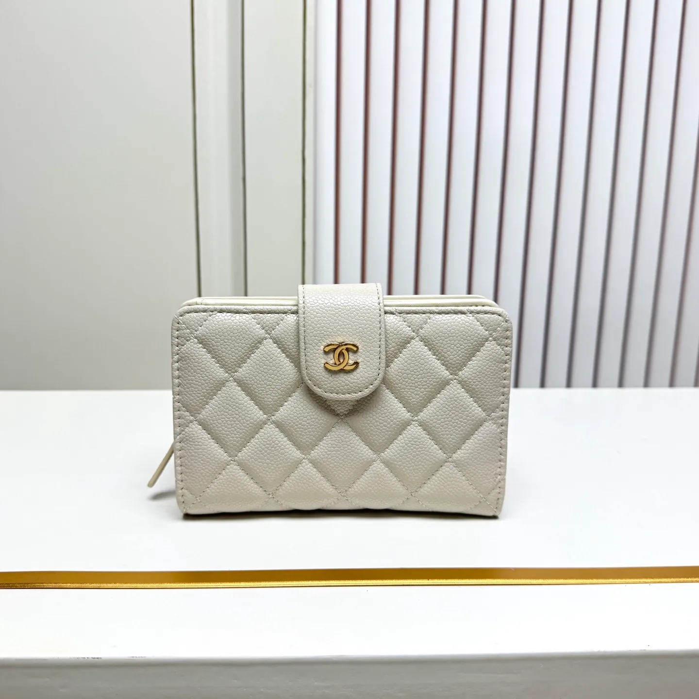 All Categories Chanel Wallet (Chanel) Chanel 2621