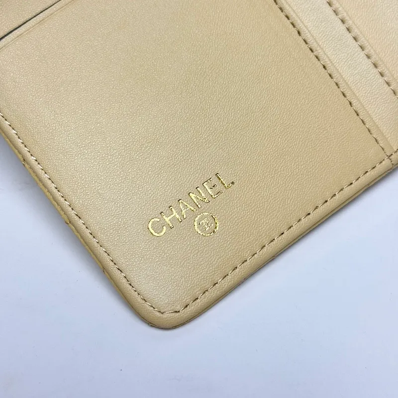 All Categories Chanel Wallet (Chanel) Chanel 2621