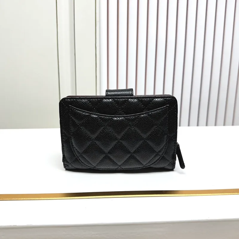 All Categories Chanel Wallet (Chanel) Chanel 2621