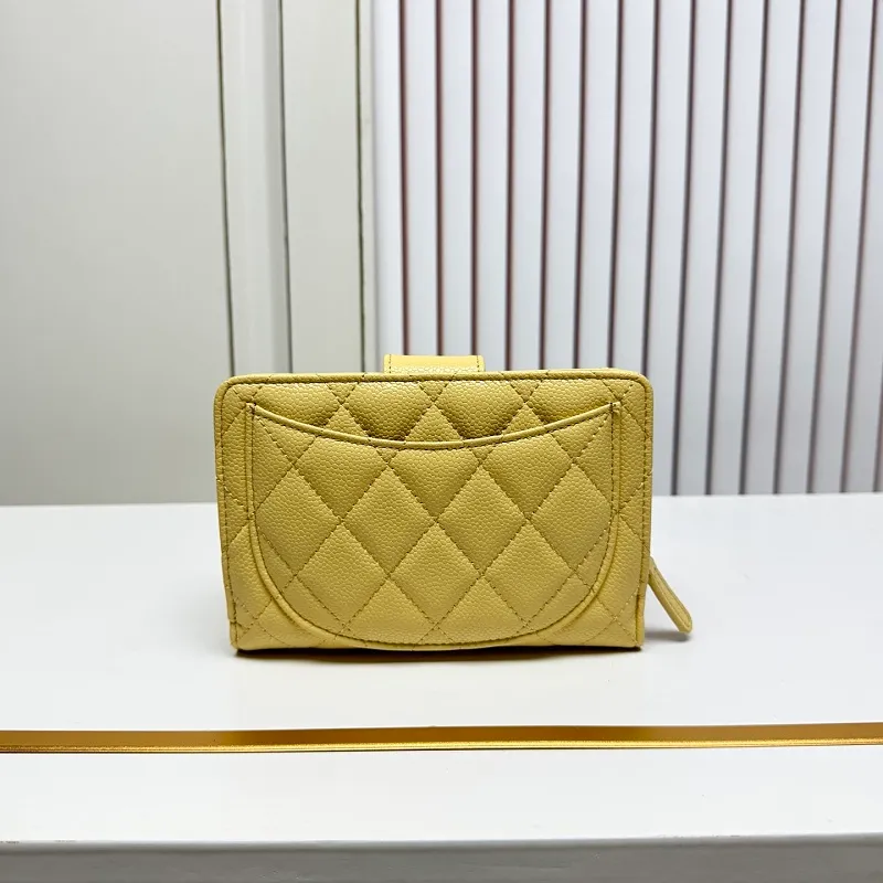 All Categories Chanel Wallet (Chanel) Chanel 2621