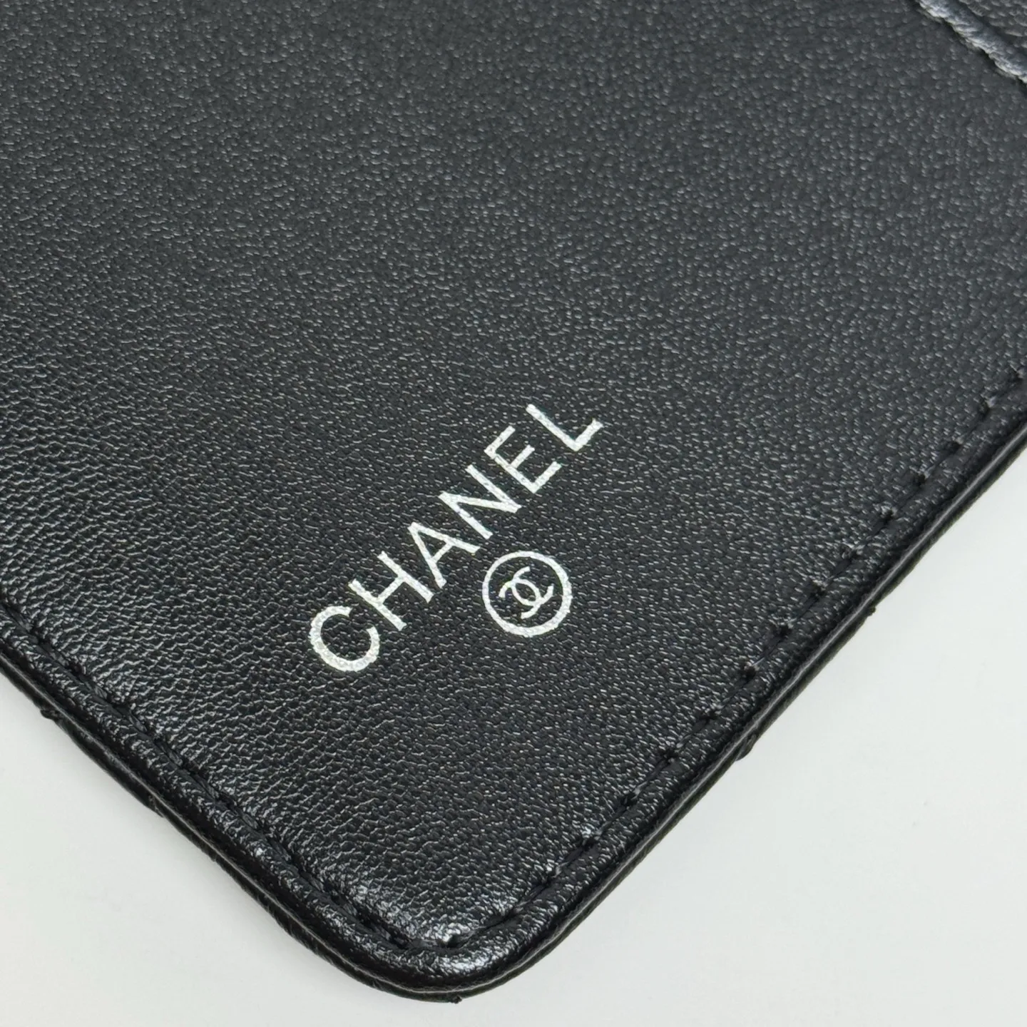 All Categories Chanel Wallet (Chanel) Chanel 2621