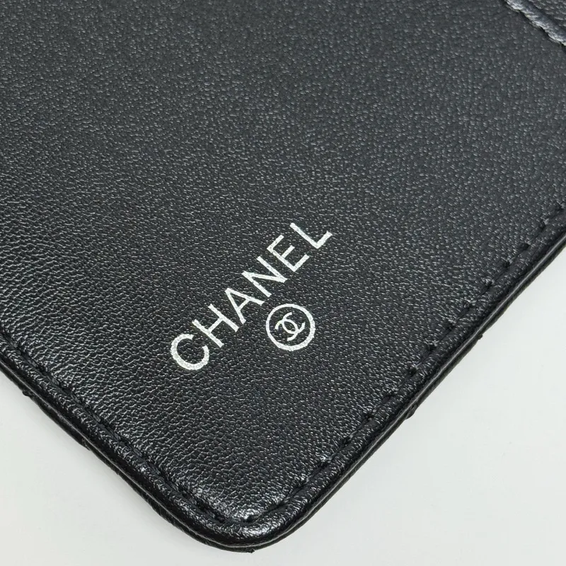 All Categories Chanel Wallet (Chanel) Chanel 2621