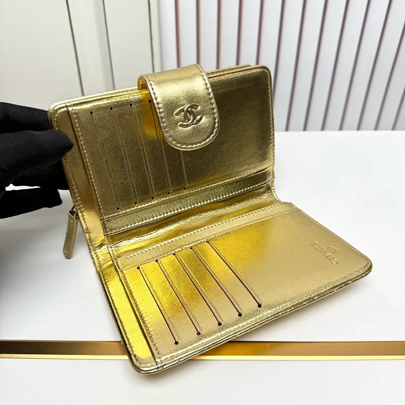 All Categories Chanel Wallet (Chanel) Chanel 2621