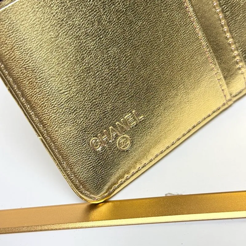 All Categories Chanel Wallet (Chanel) Chanel 2621