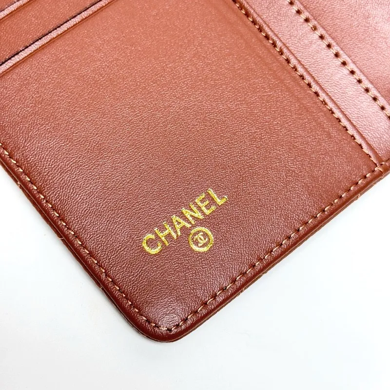All Categories Chanel Wallet (Chanel) Chanel 2621