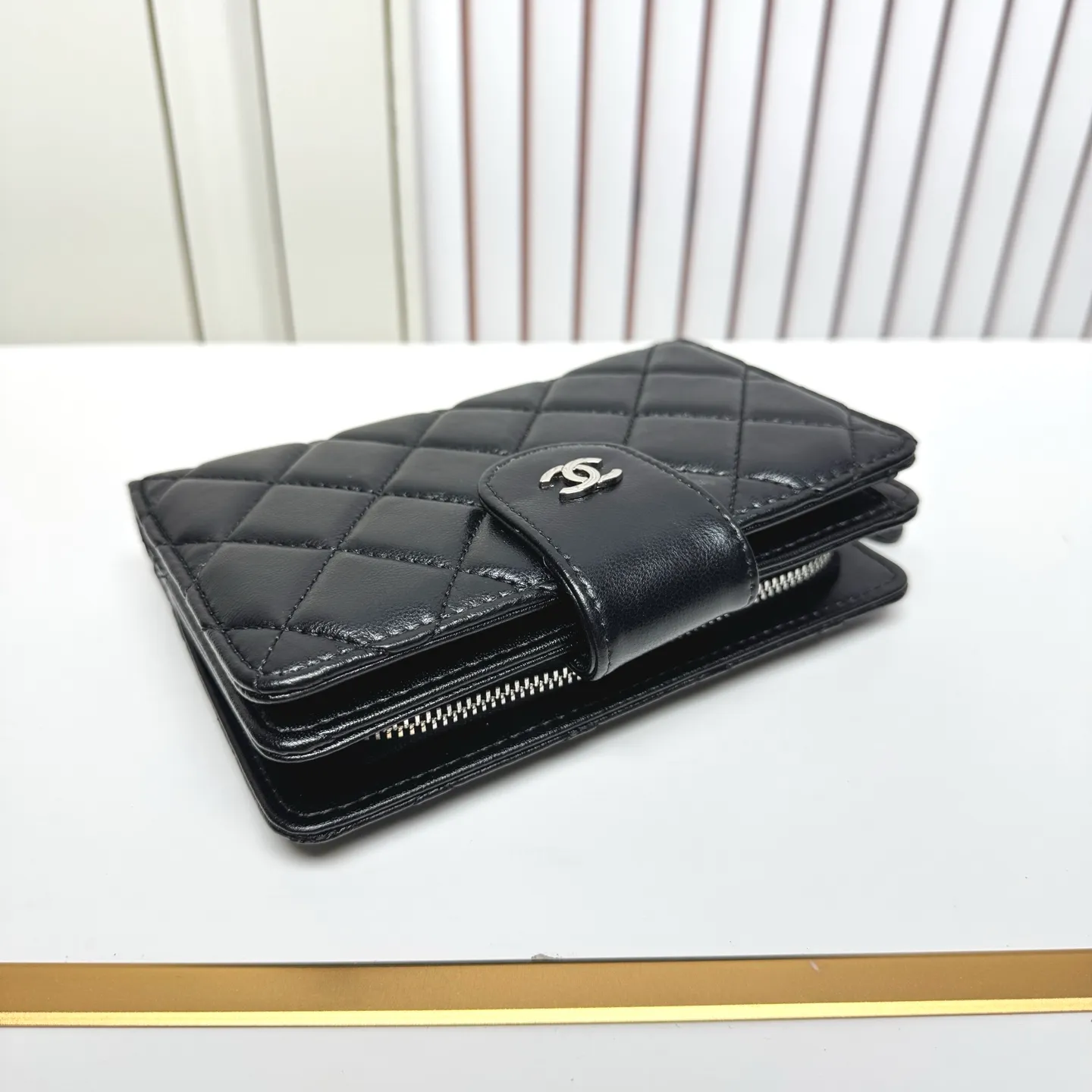 All Categories Chanel Wallet (Chanel) Chanel 2621