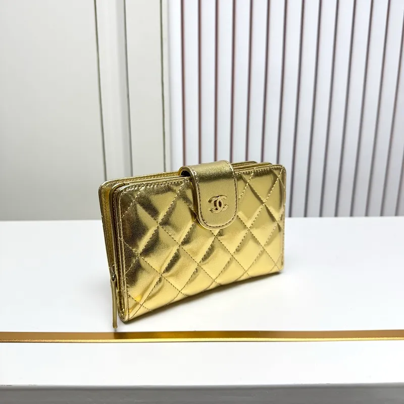 All Categories Chanel Wallet (Chanel) Chanel 2621