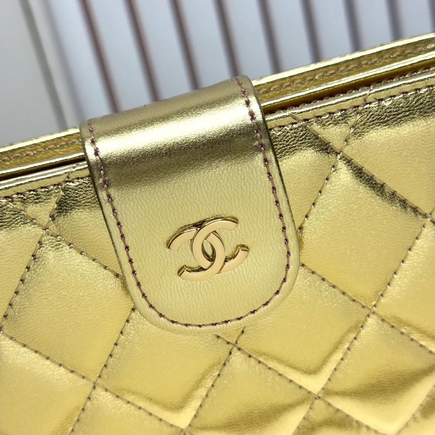 All Categories Chanel Wallet (Chanel) Chanel 2621