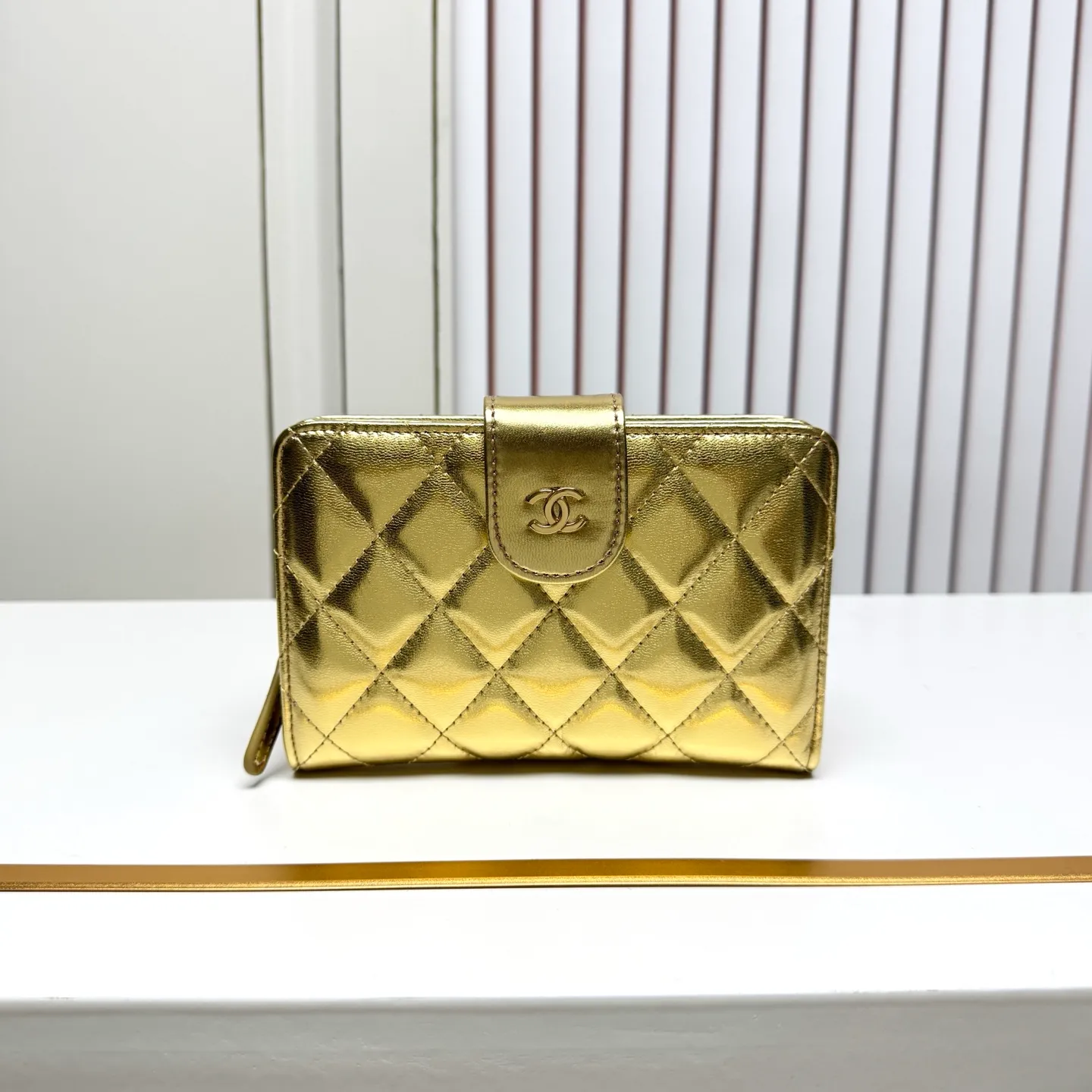 All Categories Chanel Wallet (Chanel) Chanel 2621