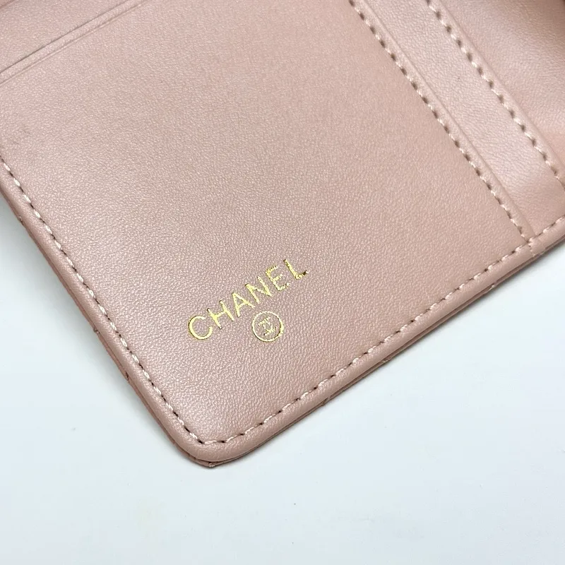 All Categories Chanel Wallet (Chanel) Chanel 2621
