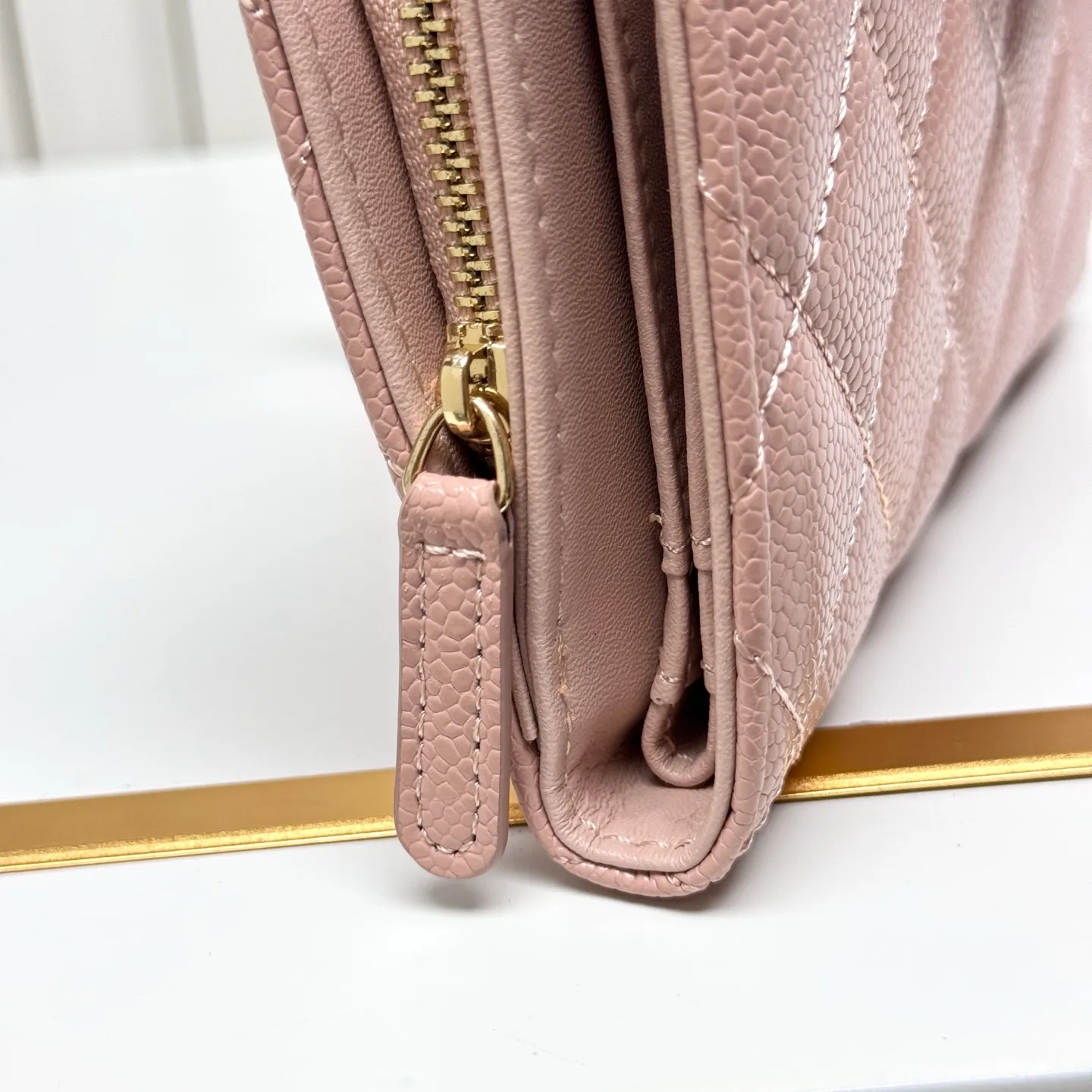 All Categories Chanel Wallet (Chanel) Chanel 2621