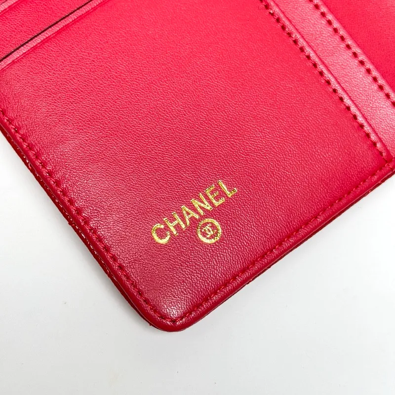 All Categories Chanel Wallet (Chanel) Chanel 2621
