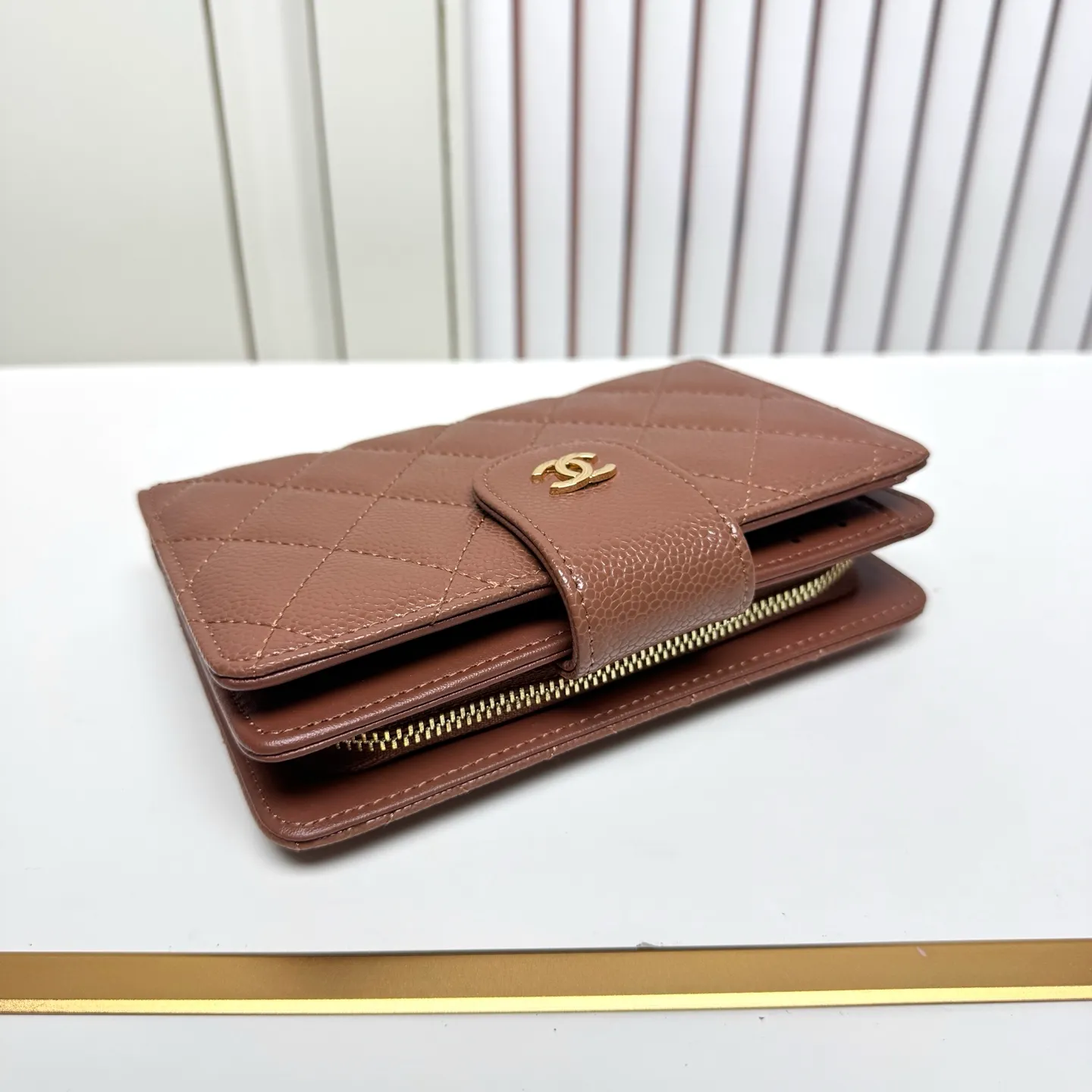 All Categories Chanel Wallet (Chanel) Chanel 2621