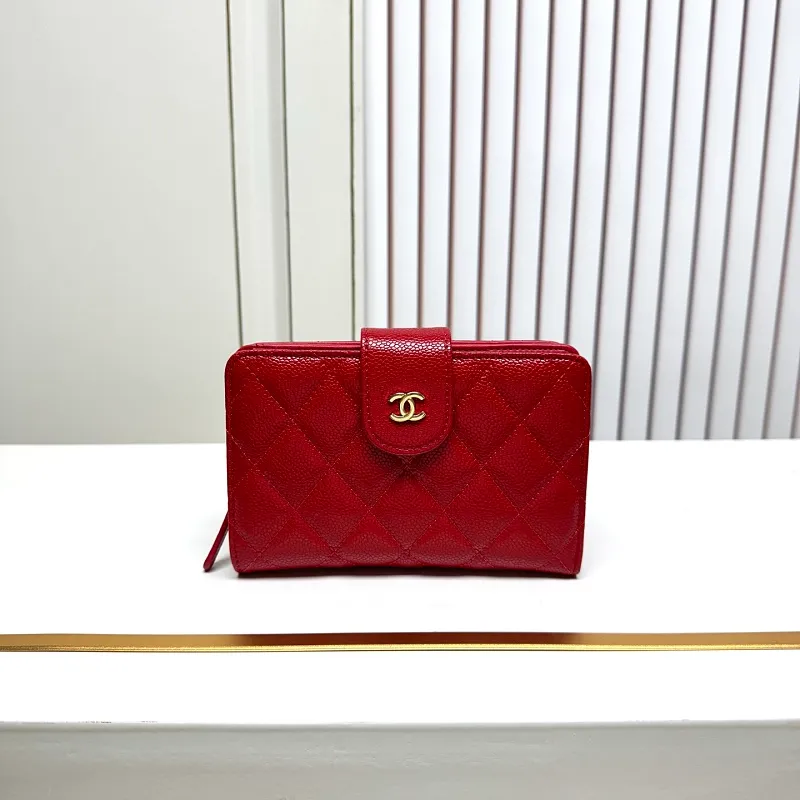 All Categories Chanel Wallet (Chanel) Chanel 2621