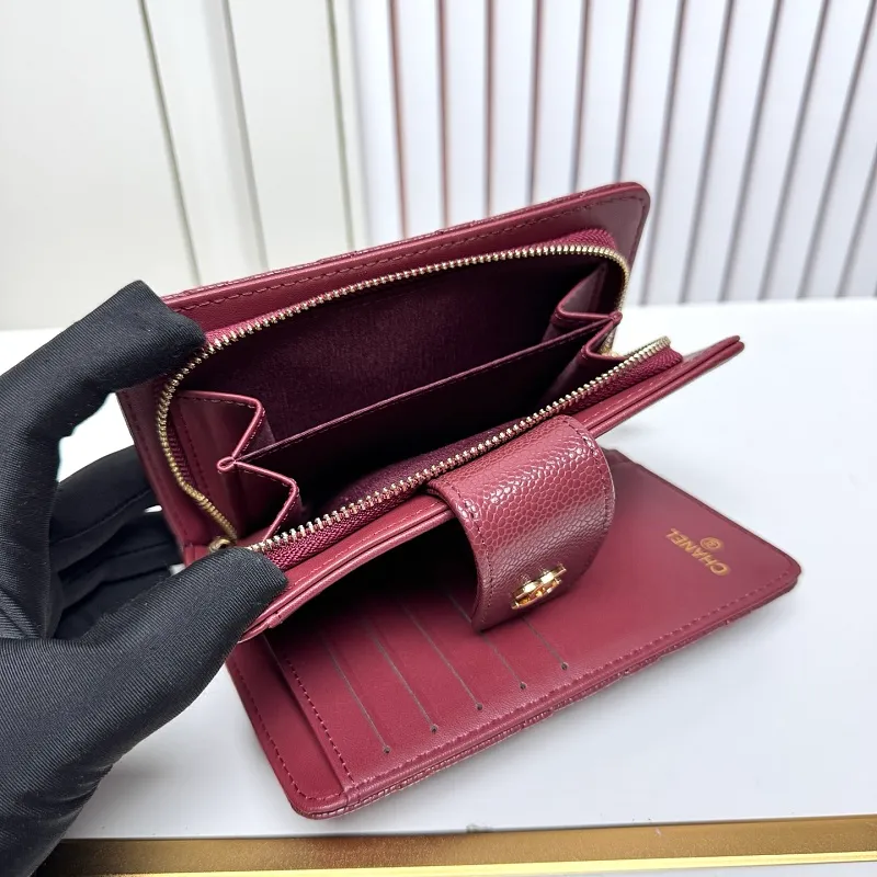 All Categories Chanel Wallet (Chanel) Chanel 2621