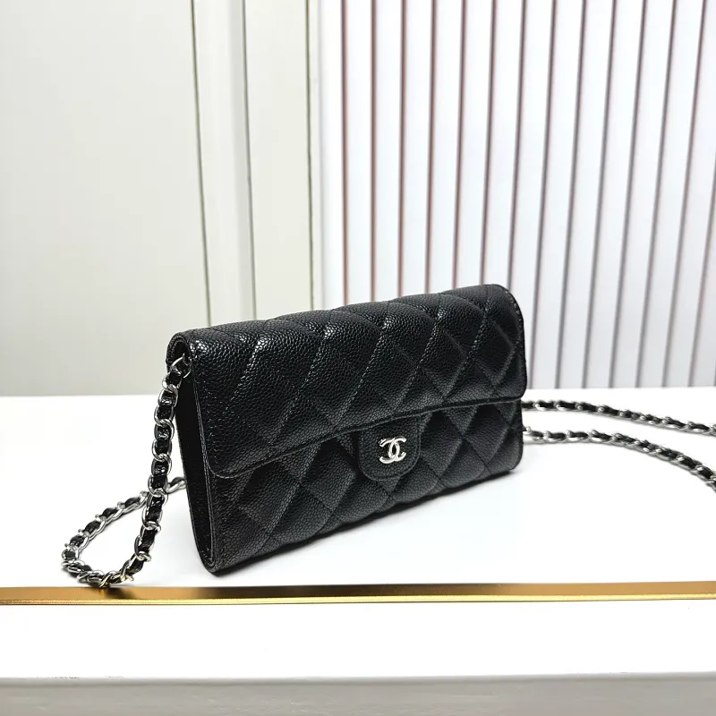 All Categories Chanel Wallet (Chanel) Chanel A50076-2