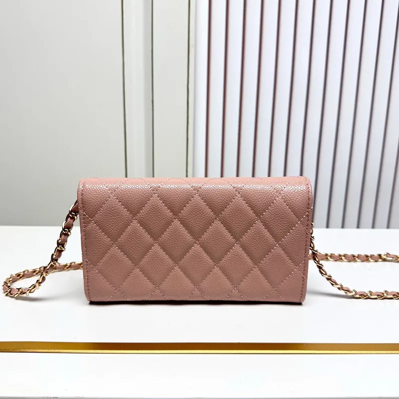 All Categories Chanel Wallet (Chanel) Chanel A50076-2