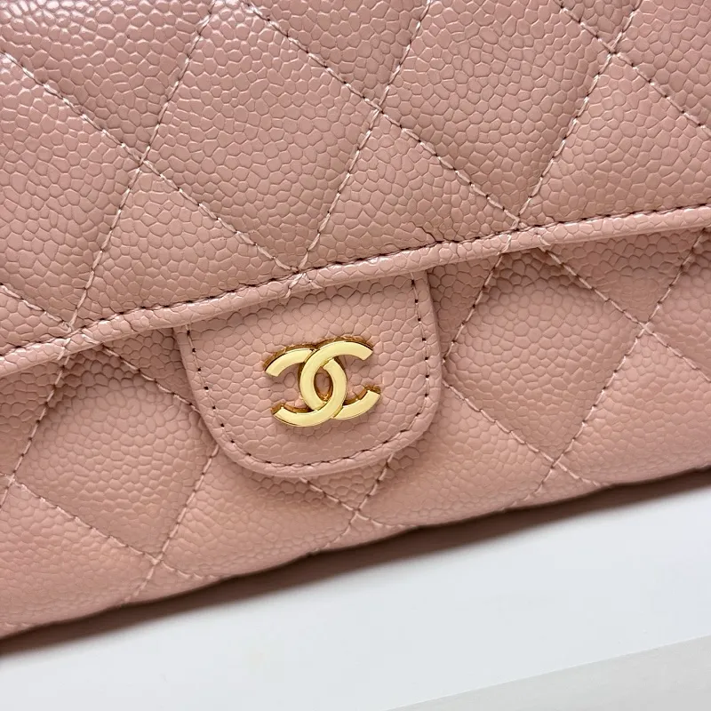 All Categories Chanel Wallet (Chanel) Chanel A50076-2