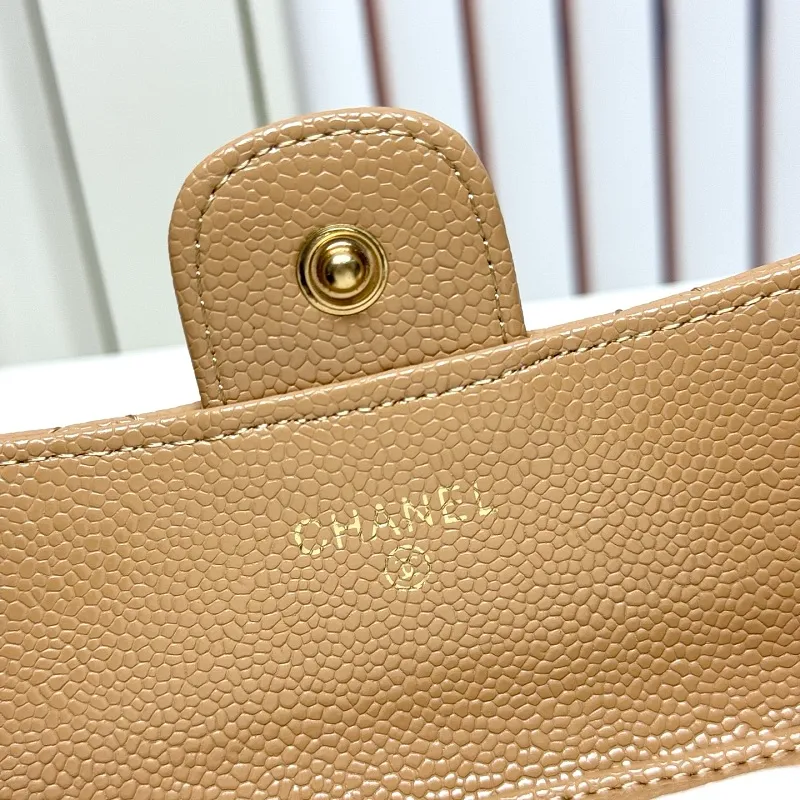 All Categories Chanel Wallet (Chanel) Chanel A50076-2