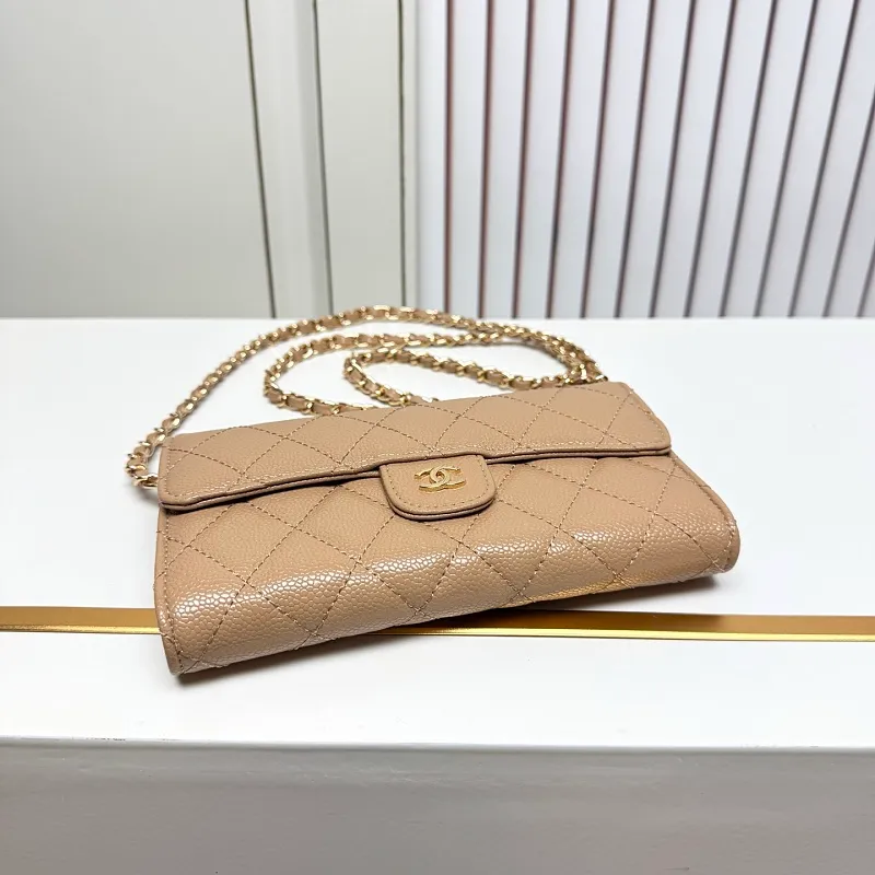 All Categories Chanel Wallet (Chanel) Chanel A50076-2