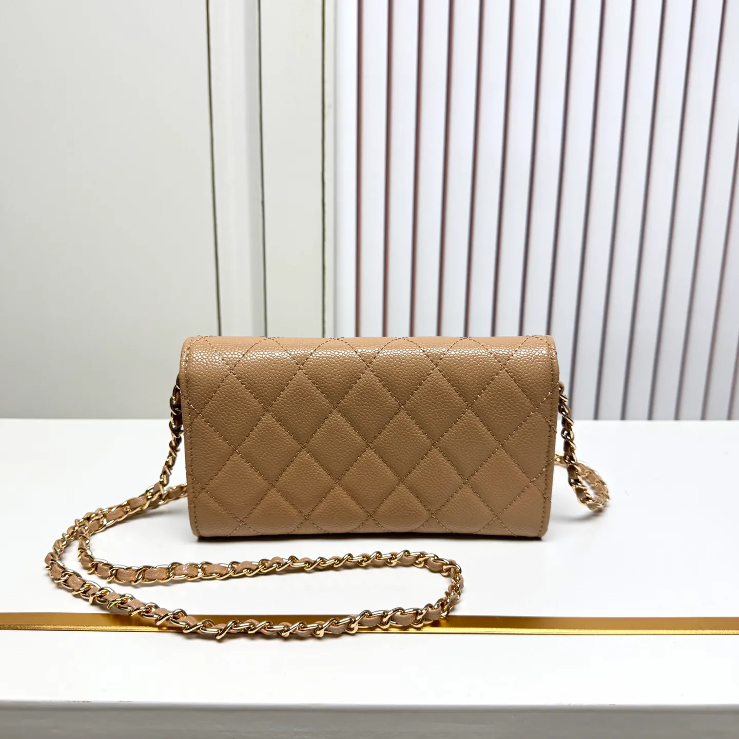 All Categories Chanel Wallet (Chanel) Chanel A50076-2