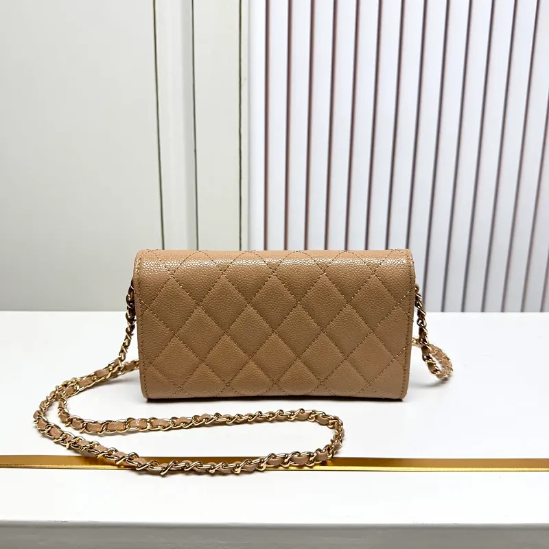 All Categories Chanel Wallet (Chanel) Chanel A50076-2
